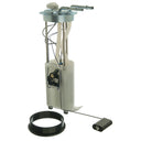 Carter P76488M Fuel Pump Module Assembly