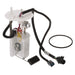 Carter P76489M Fuel Pump Module Assembly