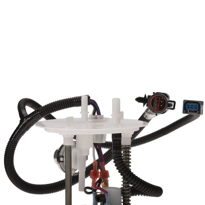 Carter P76489M Fuel Pump Module Assembly