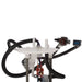 Carter P76489M Fuel Pump Module Assembly