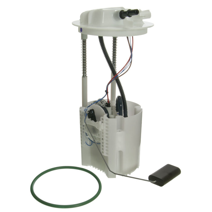 Carter P76491M Fuel Pump Module Assembly