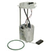 Carter P76491M Fuel Pump Module Assembly