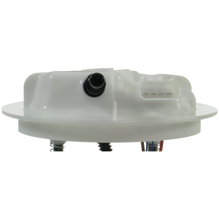 Carter P76491M Fuel Pump Module Assembly