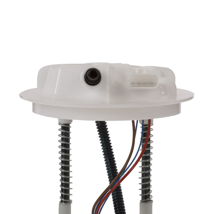 Carter P76491M Fuel Pump Module Assembly