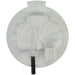 Carter P76491M Fuel Pump Module Assembly