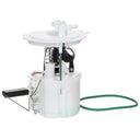 Carter P76492M Fuel Pump Module Assembly