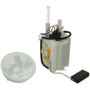 Carter P76499M Fuel Pump Module Assembly