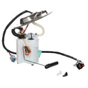 Carter P76505M Fuel Pump Module Assembly