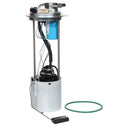 Carter P76507M Fuel Pump Module Assembly