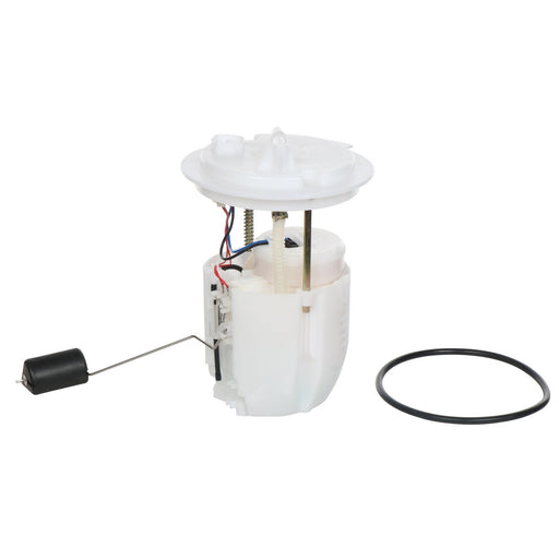 Carter P76509M Fuel Pump Module Assembly