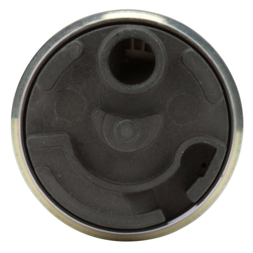 Carter P76515 Electric Fuel Pump - In-Tank