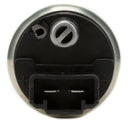 Carter P76515 Electric Fuel Pump - In-Tank