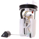 Carter P76519M Fuel Pump Module Assembly