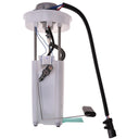 Carter P76520M Fuel Pump Module Assembly