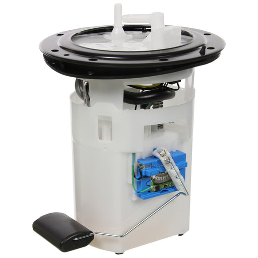Carter P76526M Fuel Pump Module Assembly
