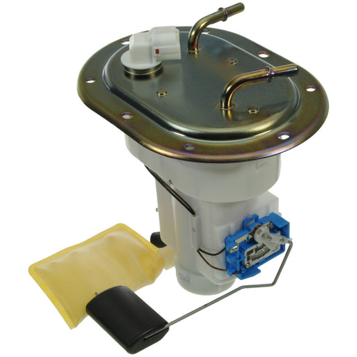 Carter P76532M Fuel Pump Module Assembly