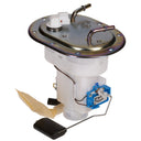 Carter P76533M Fuel Pump Module Assembly
