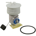 Carter P76534M Fuel Pump Module Assembly