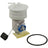 Carter P76534M Fuel Pump Module Assembly