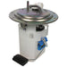 Carter P76535M Fuel Pump Module Assembly