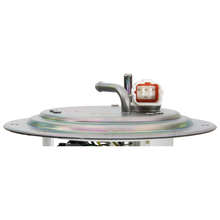 Carter P76535M Fuel Pump Module Assembly