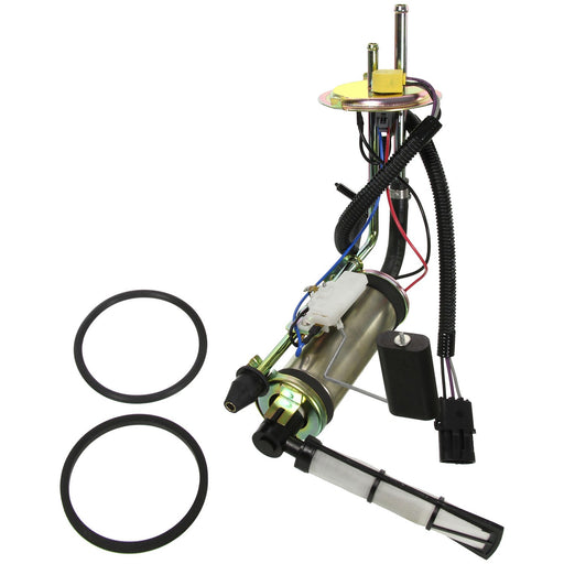 Carter P76542M Fuel Pump Module Assembly