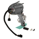 Carter P76546H Fuel Pump Hanger Assembly