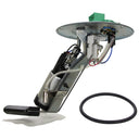 Carter P76553S Fuel Pump Hanger Assembly