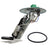 Carter P76553S Fuel Pump Hanger Assembly