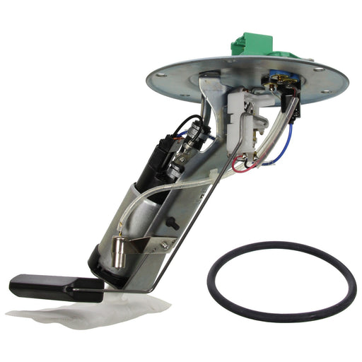 Carter P76553S Fuel Pump Hanger Assembly