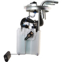Carter P76576M Fuel Pump Module Assembly