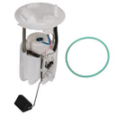 Carter P76590M Fuel Pump Module Assembly