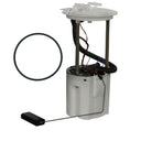 Carter P76592M Fuel Pump Module Assembly