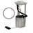 Carter P76592M Fuel Pump Module Assembly