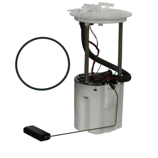 Carter P76592M Fuel Pump Module Assembly