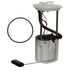 Carter P76592M Fuel Pump Module Assembly