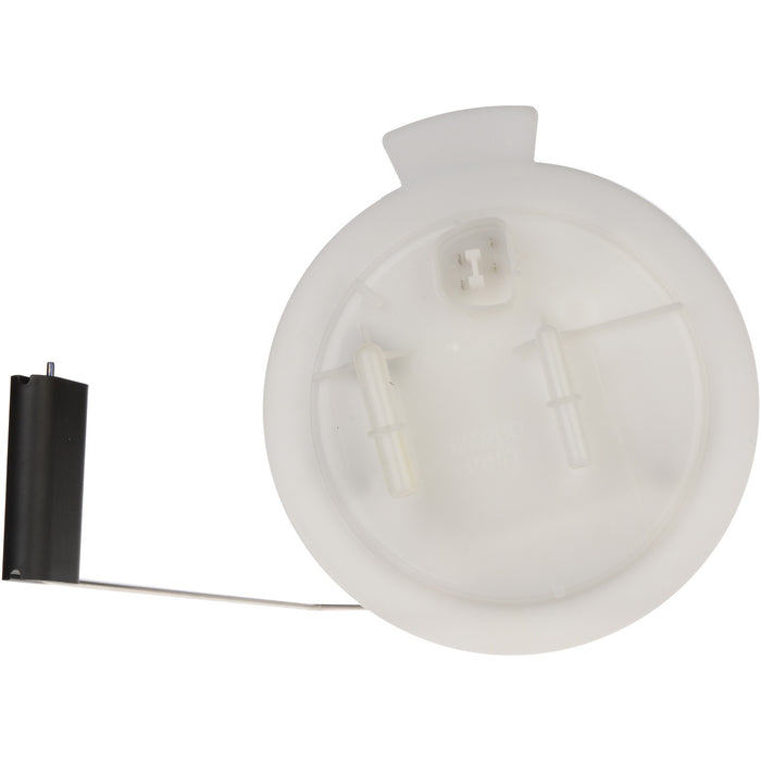 Carter P76592M Fuel Pump Module Assembly