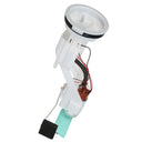 Carter P76601M Fuel Pump Module Assembly