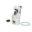 Carter P76603M Fuel Pump Module Assembly