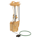 Carter P76611M Fuel Pump Module Assembly