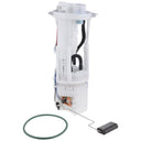Carter P76615M Fuel Pump Module Assembly