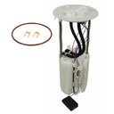 Carter P76617M Fuel Pump Module Assembly
