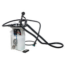 Carter P76618M Fuel Pump Module Assembly