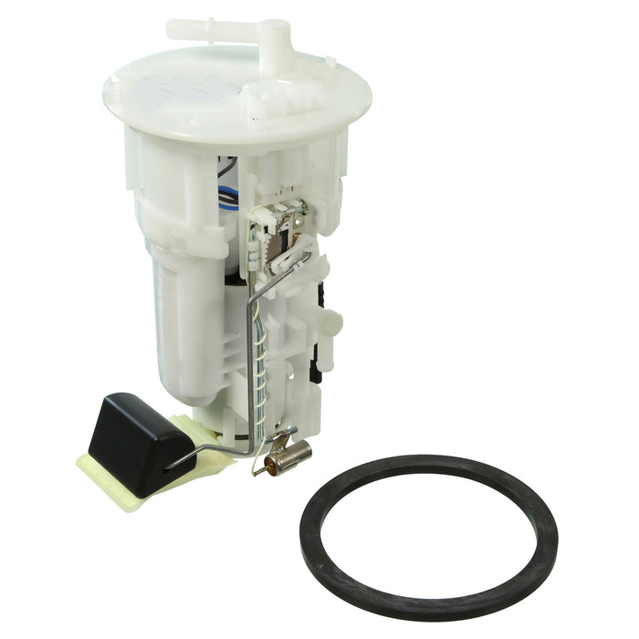 Carter P76619M Fuel Pump Module Assembly