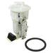 Carter P76619M Fuel Pump Module Assembly
