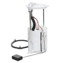 Carter P76622M Fuel Pump Module Assembly