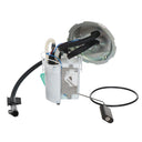 Carter P76647M Fuel Pump Module Assembly