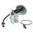Carter P76647M Fuel Pump Module Assembly