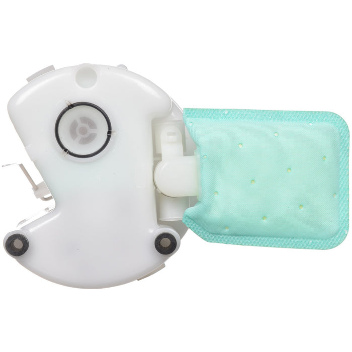 Carter P76651M Fuel Pump Module Assembly - Front