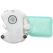 Carter P76651M Fuel Pump Module Assembly - Front